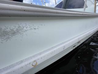 ヤンマー DE30