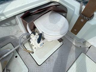 ヤンマー DE30
