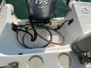ヤマハ FR26