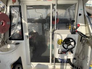 ヤマハ FR26