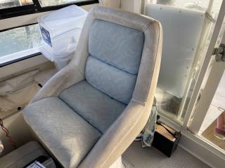 ヤマハ FR26