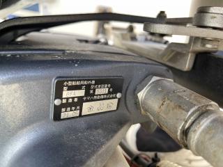 ヤマハ FR26