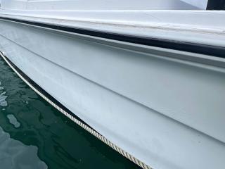 ヤマハ UF20(ER7)