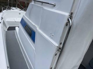 ヤマハ UF20(ER7)