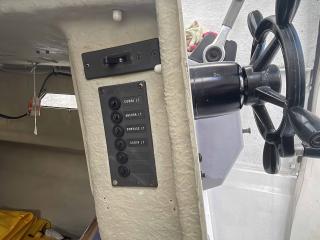 ヤマハ UF20(ER7)