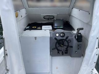 ヤマハ UF20(ER7)