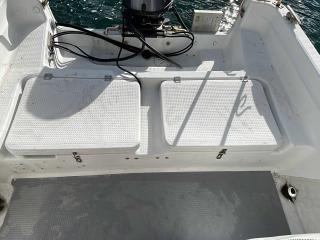ヤマハ UF20(ER7)