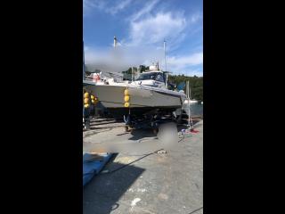 ヤマハ UF25