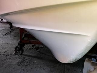 ヤマハ F22(AE8)