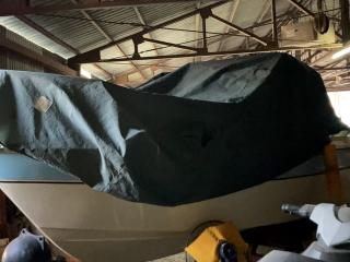 ヤマハ F22(AE8)