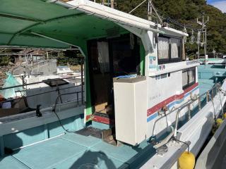 ヤマハ DY39