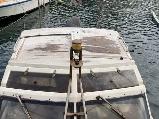 ヤマハ F22(AE8)