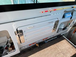 ヤンマー EX35ⅡDX