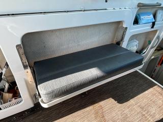 ヤンマー EX35ⅡDX