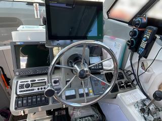 ヤンマー EX35ⅡDX