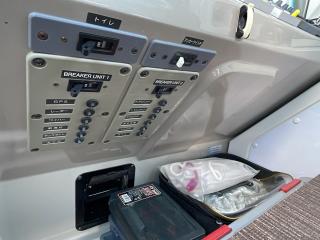 ヤンマー EX35ⅡDX