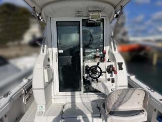ヤンマー EX35ⅡDX