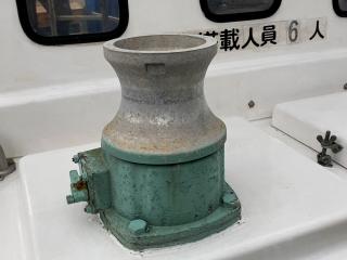 ヤマハ DY31