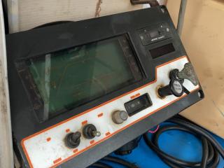 ヤマハ DY31