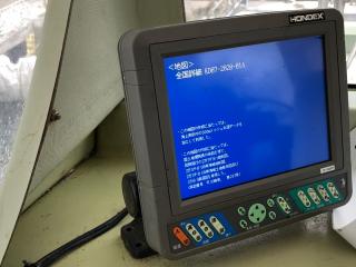 ヤマハ DY31