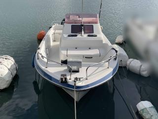 ニッサン FR630T