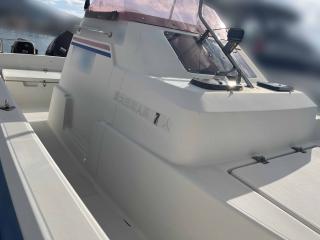 ニッサン FR630T