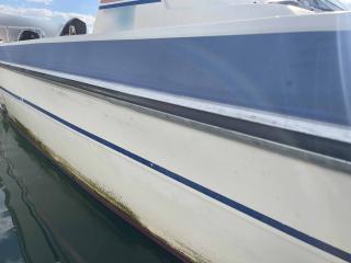 ニッサン FR630T