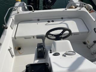 ニッサン FR630T