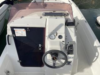 ニッサン FR630T