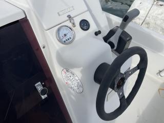 ニッサン FR630T