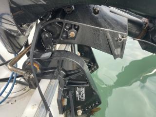 ニッサン FR630T