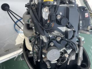ニッサン FR630T