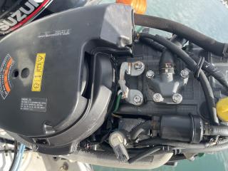 ニッサン FR630T