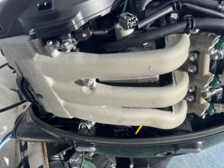 ニッサン FR630T