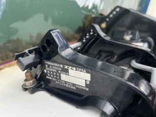 ニッサン FR630T