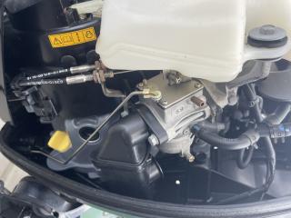ニッサン FR630T