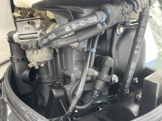 ニッサン FR630T