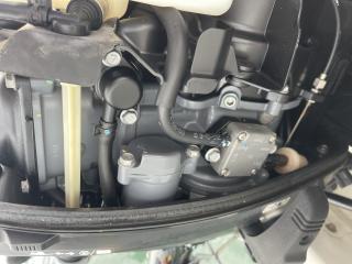 ニッサン FR630T
