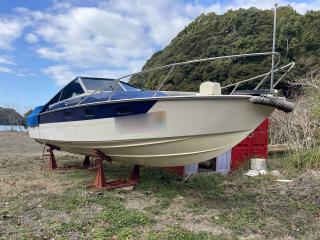 ヤマハ STR-28SCR