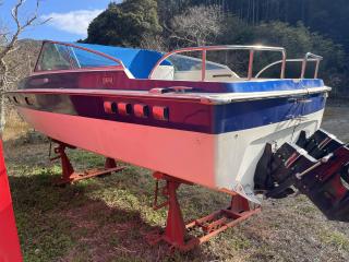 ヤマハ STR-28SCR