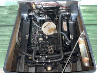 ヤマハ STR-20CCR-A