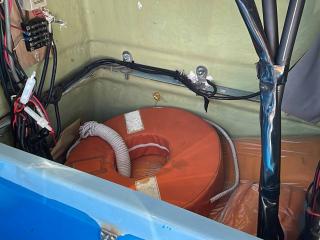 ヤマハ U-19F
