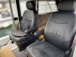 新宅造船所 和船40フィート
