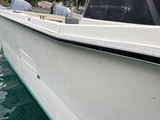 ヤマハ FC-31(GG3)
