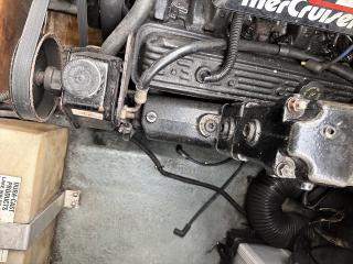 シーレイ 240DA