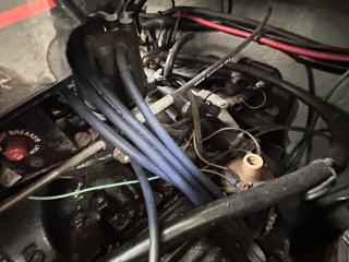 シーレイ 240DA