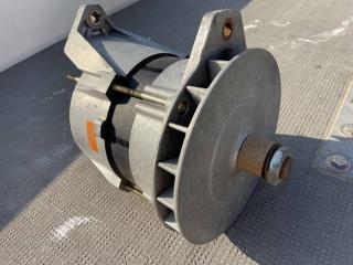 BOSCHボッシュ オルタネーター28V-3