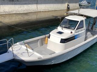 ヤマハ YD26C(GK7)