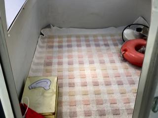 ヤマハ YD26C(GK7)