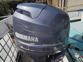 ヤマハ W30